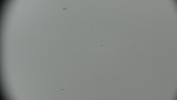 Horský hotel Volareza - Praděd