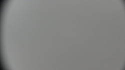 Horská služba - Ovčárna - Praděd