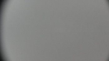 Horský hotel Volareza - Praděd