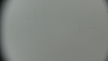 Horský hotel Volareza - Praděd