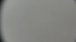 Horská služba - Ovčárna - Praděd