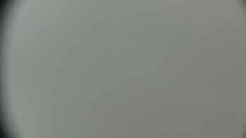 Horský hotel Volareza - Praděd