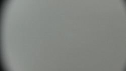 Horská služba - Ovčárna - Praděd