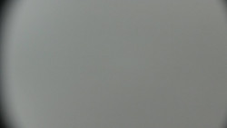 Horská služba - Ovčárna - Praděd