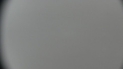 Horská služba - Ovčárna - Praděd