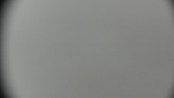 Horská služba - Ovčárna - Praděd