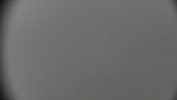 Horská služba - Ovčárna - Praděd