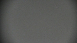 Horská služba - Ovčárna - Praděd