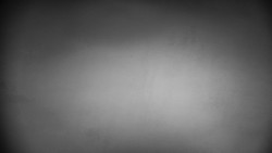 Horská služba - Ovčárna - Praděd