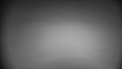 Horská služba - Ovčárna - Praděd