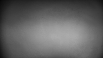 Horský hotel Volareza - Praděd