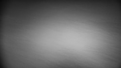 Horská služba - Ovčárna - Praděd