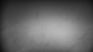 Horský hotel Volareza - Praděd - Horská služba - Ovčárna - Praděd - 23.2.2026 v 00:30