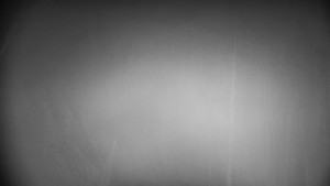 Horský hotel Volareza - Praděd - Horská služba - Ovčárna - Praděd - 23.2.2026 v 01:00 Horský hotel Volareza - Praděd - Horská služba - Ovčárna - Praděd - 23.2.2026 v 01:00