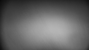 Horský hotel Volareza - Praděd - Horská služba - Ovčárna - Praděd - 23.2.2026 v 01:30