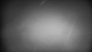 Horský hotel Volareza - Praděd - Horská služba - Ovčárna - Praděd - 23.2.2026 v 03:30