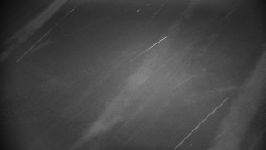 Horský hotel Volareza - Praděd - Horská služba - Ovčárna - Praděd - 23.2.2026 v 04:00 Horský hotel Volareza - Praděd - Horská služba - Ovčárna - Praděd - 23.2.2026 v 04:00