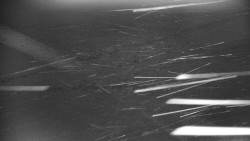 Horská služba - Ovčárna - Praděd