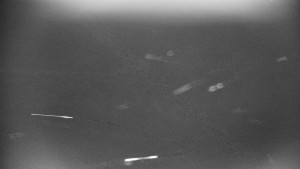 Horský hotel Volareza - Praděd - Horská služba - Ovčárna - Praděd - 23.2.2026 v 05:30