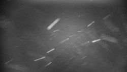 Horská služba - Ovčárna - Praděd