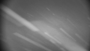 Horský hotel Volareza - Praděd - Horská služba - Ovčárna - Praděd - 23.2.2026 v 06:30