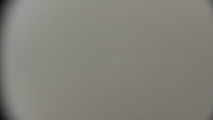 Horský hotel Volareza - Praděd - Horská služba - Ovčárna - Praděd - 23.2.2026 v 07:00 Horský hotel Volareza - Praděd - Horská služba - Ovčárna - Praděd - 23.2.2026 v 07:00