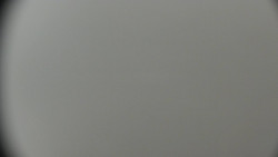 Horská služba - Ovčárna - Praděd