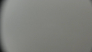 Horský hotel Volareza - Praděd - Horská služba - Ovčárna - Praděd - 23.2.2026 v 07:30