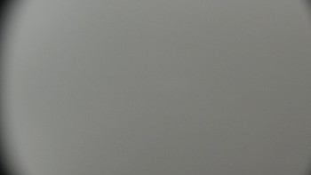 Horský hotel Volareza - Praděd