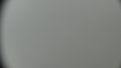 Horská služba - Ovčárna - Praděd