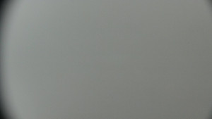 Horský hotel Volareza - Praděd - Horská služba - Ovčárna - Praděd - 23.2.2026 v 08:00 Horský hotel Volareza - Praděd - Horská služba - Ovčárna - Praděd - 23.2.2026 v 08:00