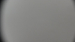 Horský hotel Volareza - Praděd - Horská služba - Ovčárna - Praděd - 23.2.2026 v 08:30