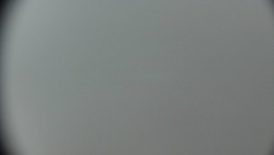 Horská služba - Ovčárna - Praděd