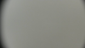 Horský hotel Volareza - Praděd - Horská služba - Ovčárna - Praděd - 23.2.2026 v 09:30