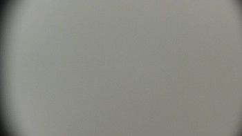 Horský hotel Volareza - Praděd