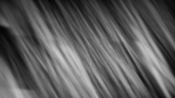 Horská služba - Ovčárna - Praděd