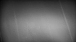 Horská služba - Ovčárna - Praděd