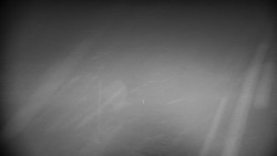 Horská služba - Ovčárna - Praděd