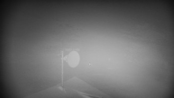 Horský hotel Volareza - Praděd