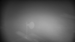 Horská služba - Ovčárna - Praděd