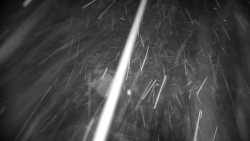 Horská služba - Ovčárna - Praděd