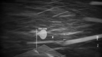 Horský hotel Volareza - Praděd