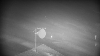 Horský hotel Volareza - Praděd