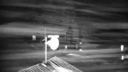 Horská služba - Ovčárna - Praděd