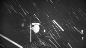 Horský hotel Volareza - Praděd