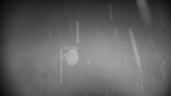 Horská služba - Ovčárna - Praděd