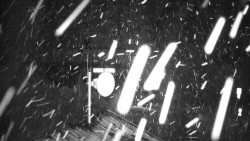 Horská služba - Ovčárna - Praděd