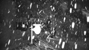 Horský hotel Volareza - Praděd