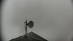 Horská služba - Ovčárna - Praděd