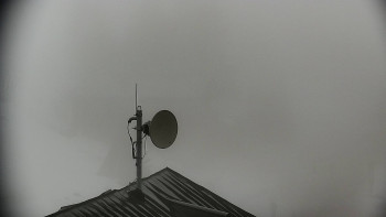 Horský hotel Volareza - Praděd